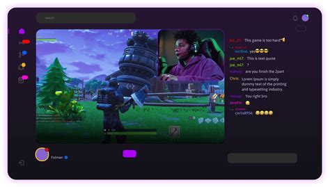 lootlabs|Creator's Panel .